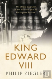 King Edward Viii
