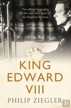 Bertrand.pt - King Edward Viii