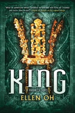 Bertrand.pt - King