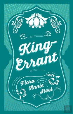 Bertrand.pt - King-Errant