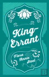 King-Errant