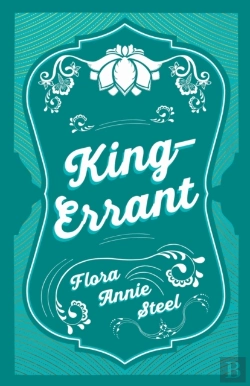 Bertrand.pt - King-Errant