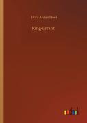 King-Errant