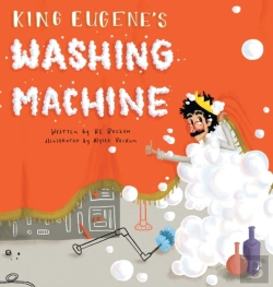 Bertrand.pt - King Eugene'S Washing Machine