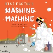King Eugene'S Washing Machine