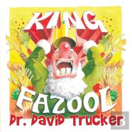 King Fazool