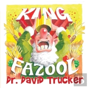 King Fazool