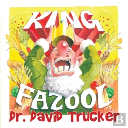 Bertrand.pt - King Fazool