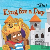 King For A Day