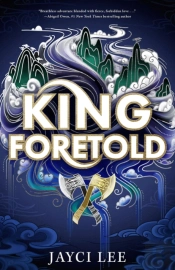 King Foretold