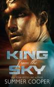 King From The Sky
