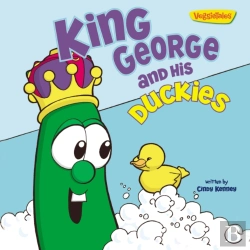 Bertrand.pt - King George And His Duckies / Veggietales