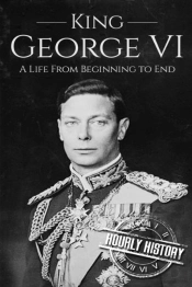 King George Vi