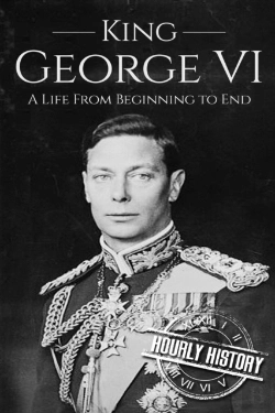 Bertrand.pt - King George Vi