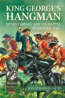 King Georgeâ€™S Hangman