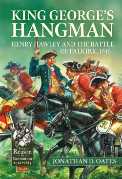 Bertrand.pt - King Georgeâ€™S Hangman