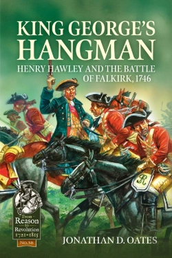 Bertrand.pt - King Georgeâ€™S Hangman