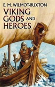 King Gods And Heros