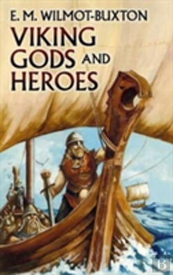 Bertrand.pt - King Gods And Heros