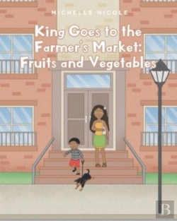 Bertrand.pt - King Goes To The Farmer'S Market