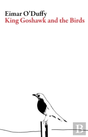 King Goshawk And The Birds