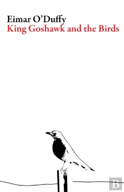 Bertrand.pt - King Goshawk And The Birds