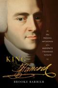 King Hancock