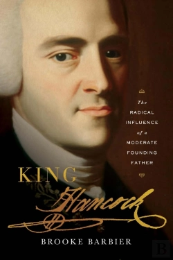 Bertrand.pt - King Hancock