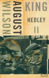 King Hedley Ii