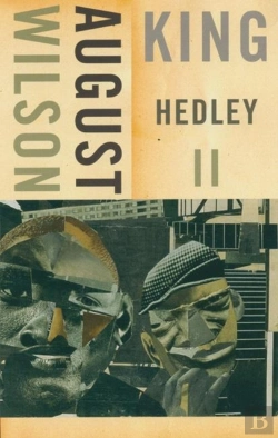 Bertrand.pt - King Hedley Ii