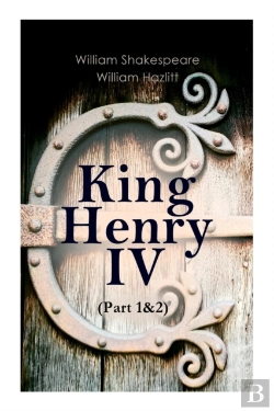 Bertrand.pt - King Henry Iv (Part 1&2)