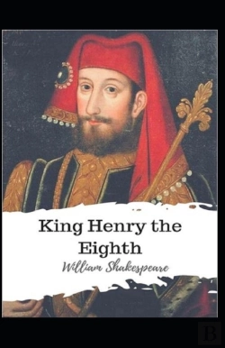 Bertrand.pt - King Henry The Eighth