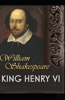 Bertrand.pt - King Henry The Sixth, Part 3 By William Shakespeare