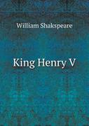 King Henry V