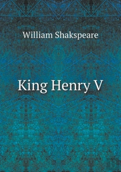 Bertrand.pt - King Henry V