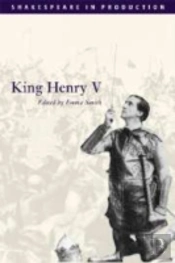 King Henry V