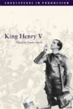 Bertrand.pt - King Henry V