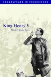 King Henry V