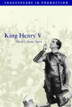 Bertrand.pt - King Henry V