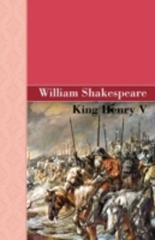 King Henry V