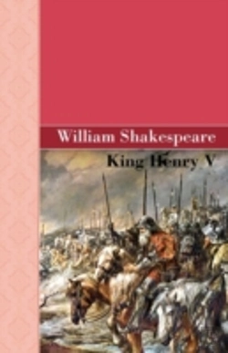 Bertrand.pt - King Henry V