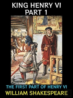 Bertrand.pt - King Henry Vi Part 1