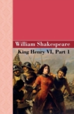 Bertrand.pt - King Henry Vi, Part 1