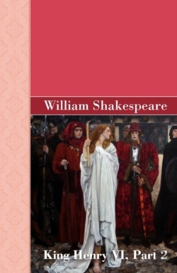 Bertrand.pt - King Henry Vi, Part 2