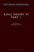 ''King Henry Vi''