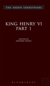 'King Henry Vi'
