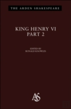 Bertrand.pt - King Henry Vi