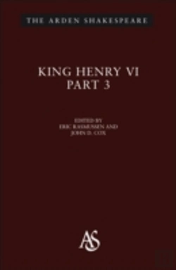 Bertrand.pt - King Henry Vi