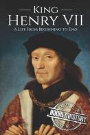 King Henry Vii