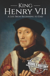 King Henry Vii